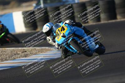 media/Oct-11-2025-CRA (Sat) [[48ae399f89]]/Races/Race 11/